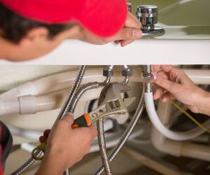 About Water Heater Repair LLC Sioux Rapids, IA